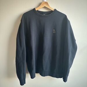 OVO Crewneck